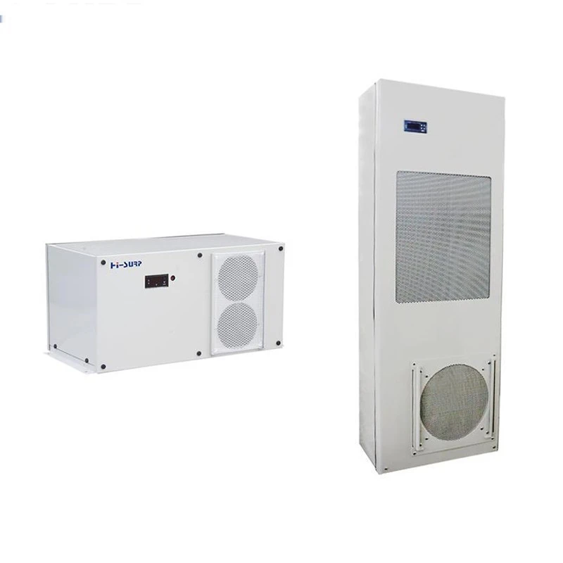 Cabinet Electrical Enclosure Air Conditioner (4)